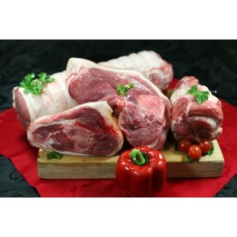 Colis Viande complet | Charcuterie Busson 41