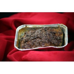 Pâté de campagne artisanal 250 g | Busson