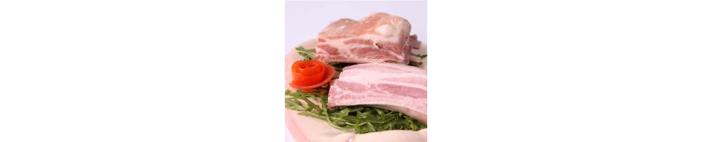 Viande cuite