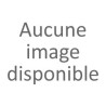 Viande cuite